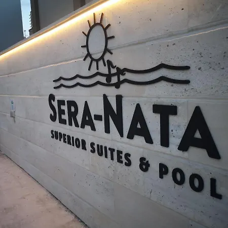 Sera-nata Superior *