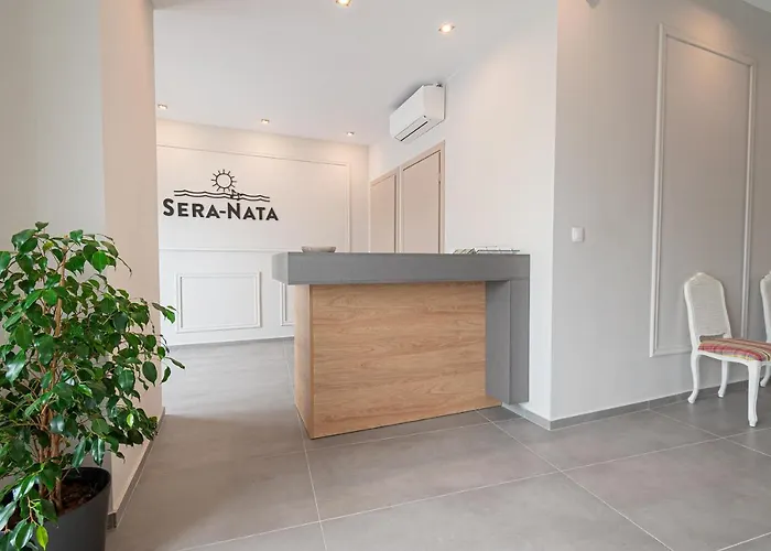 Sera *