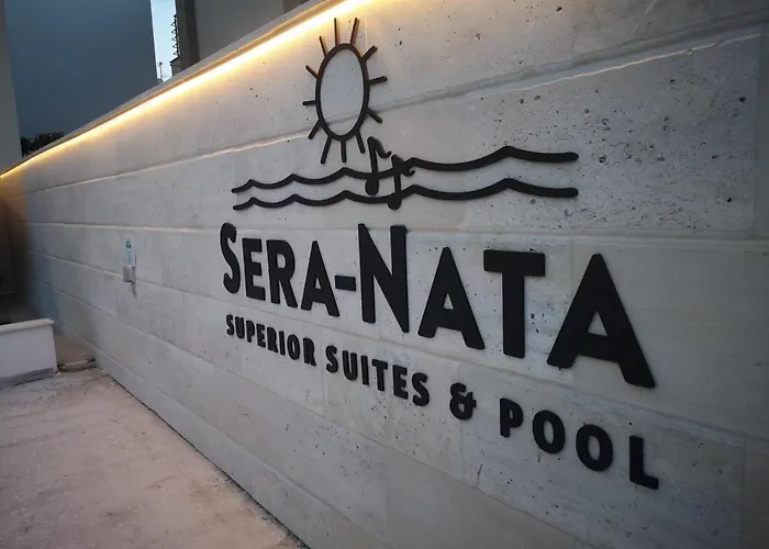 Sera *
