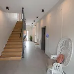 Sera Lägenhet *