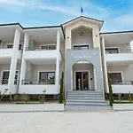 Sera Nikiti (Sithonia)
