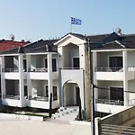 Sera Nikiti (Sithonia)