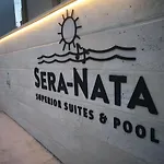 Sera *