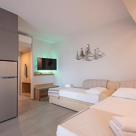 Apartment Sera