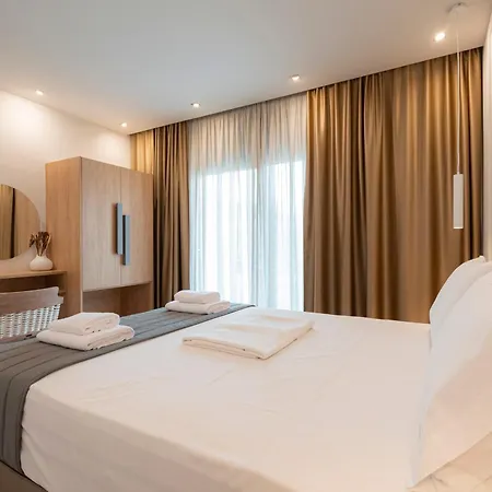 Apartment Sera