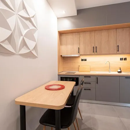 Sera * Nikiti (Sithonia)