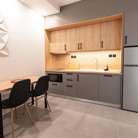 Sera * Nikiti (Sithonia)