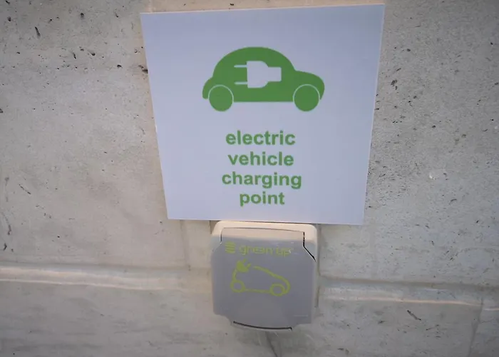 Sera * Nikiti (Sithonia)