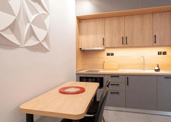 Sera * Nikiti (Sithonia)