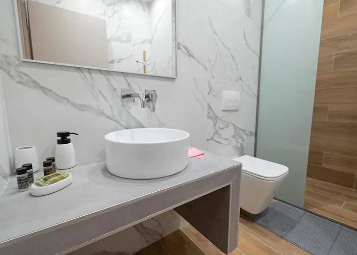 Sera * Nikiti (Sithonia)