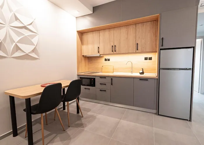 Sera * Nikiti (Sithonia)