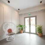 Apartment Sera *