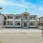 Sera