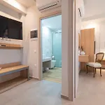 Apartment Sera