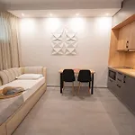 Sera Apartment