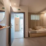 Apartment Sera Nikiti (Sithonia)