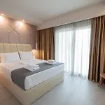 Apartment Sera