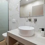 Apartment Sera Nikiti (Sithonia)