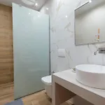 Apartment Sera *