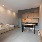 Apartment Sera *