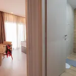 Apartment Sera Nikiti (Sithonia)